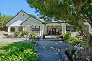 822 Robinson Rd, Sebastopol, CA 95472 - Photo 4