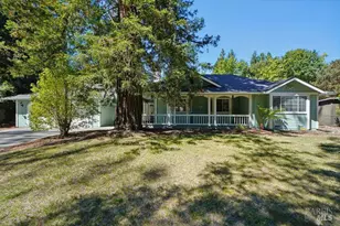 822 Robinson Rd, Sebastopol, CA 95472 - Photo 40
