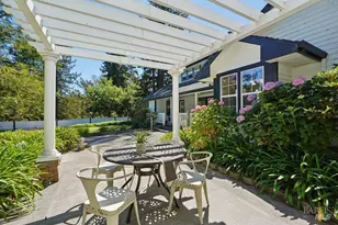 822 Robinson Rd, Sebastopol, CA 95472 - Photo 28