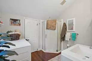 822 Robinson Rd, Sebastopol, CA 95472 - Photo 40
