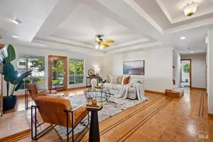 822 Robinson Rd, Sebastopol, CA 95472 - Photo 8