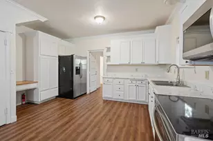822 Robinson Rd, Sebastopol, CA 95472 - Photo 38