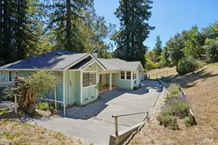 822 Robinson Rd, Sebastopol, CA 95472 - Photo 54