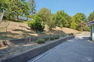 822 Robinson Rd, Sebastopol, CA 95472 - Photo 60