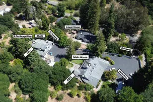 822 Robinson Rd, Sebastopol, CA 95472 - Photo 2