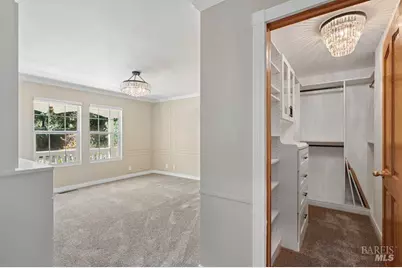 822 Robinson Road, Sebastopol, CA 95472 - Photo 14
