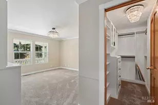 822 Robinson Rd, Sebastopol, CA 95472 - Photo 14