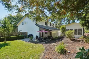 822 Robinson Rd, Sebastopol, CA 95472 - Photo 32