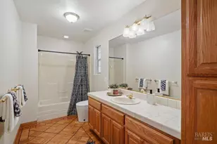 822 Robinson Rd, Sebastopol, CA 95472 - Photo 16