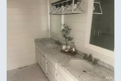 822 Robinson Road, Sebastopol, CA 95472 - Photo 16
