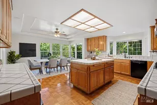822 Robinson Rd, Sebastopol, CA 95472 - Photo 12