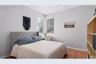 885 Kells Circle, Vacaville, CA 95688 - Photo 28