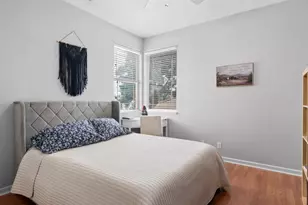 885 Kells Cir, Vacaville, CA 95688 - Photo 28
