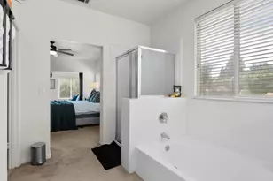 885 Kells Cir, Vacaville, CA 95688 - Photo 36