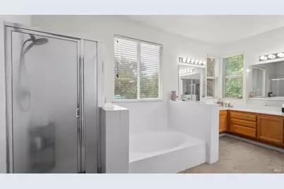 885 Kells Circle, Vacaville, CA 95688 - Photo 34