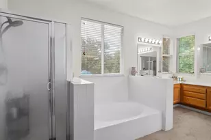 885 Kells Cir, Vacaville, CA 95688 - Photo 34