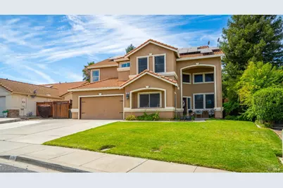 885 Kells Circle, Vacaville, CA 95688 - Photo 4