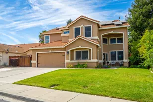885 Kells Cir, Vacaville, CA 95688 - Photo 4