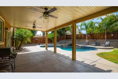 885 Kells Circle, Vacaville, CA 95688 - Photo 54