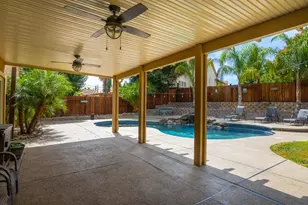 885 Kells Cir, Vacaville, CA 95688 - Photo 54
