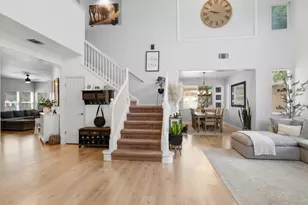 885 Kells Cir, Vacaville, CA 95688 - Photo 1