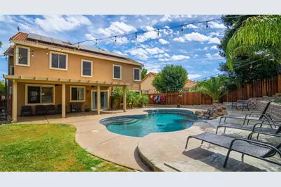 885 Kells Circle, Vacaville, CA 95688 - Photo 44