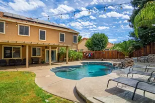 885 Kells Cir, Vacaville, CA 95688 - Photo 44