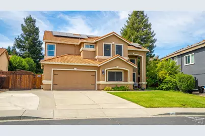 885 Kells Circle, Vacaville, CA 95688 - Photo 2