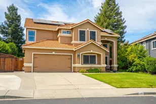 885 Kells Cir, Vacaville, CA 95688 - Photo 2