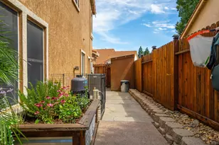 885 Kells Cir, Vacaville, CA 95688 - Photo 40