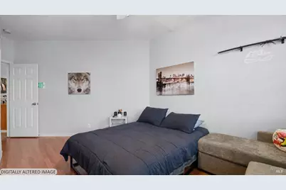885 Kells Circle, Vacaville, CA 95688 - Photo 26