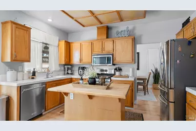 885 Kells Circle, Vacaville, CA 95688 - Photo 14