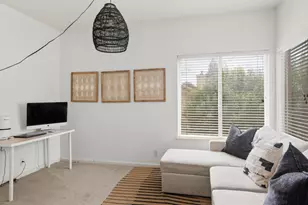 885 Kells Cir, Vacaville, CA 95688 - Photo 32
