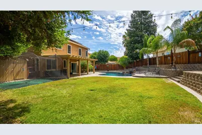 885 Kells Circle, Vacaville, CA 95688 - Photo 50