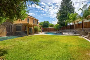885 Kells Cir, Vacaville, CA 95688 - Photo 50