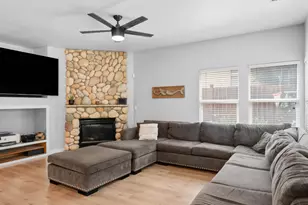 885 Kells Cir, Vacaville, CA 95688 - Photo 18