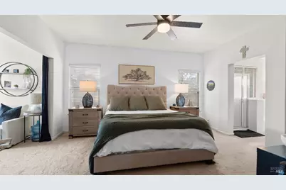 885 Kells Circle, Vacaville, CA 95688 - Photo 30