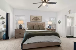 885 Kells Cir, Vacaville, CA 95688 - Photo 30