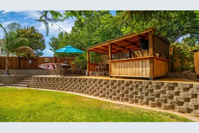 885 Kells Circle, Vacaville, CA 95688 - Photo 52