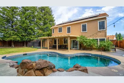 885 Kells Circle, Vacaville, CA 95688 - Photo 42
