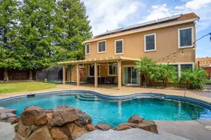 885 Kells Cir, Vacaville, CA 95688 - Photo 42