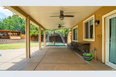 885 Kells Circle, Vacaville, CA 95688 - Photo 38