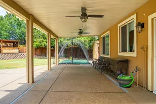 885 Kells Cir, Vacaville, CA 95688 - Photo 38