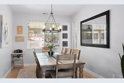 885 Kells Circle, Vacaville, CA 95688 - Photo 8