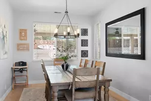 885 Kells Cir, Vacaville, CA 95688 - Photo 8