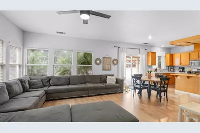 885 Kells Circle, Vacaville, CA 95688 - Photo 20