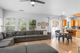 885 Kells Cir, Vacaville, CA 95688 - Photo 20