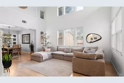 885 Kells Circle, Vacaville, CA 95688 - Photo 6