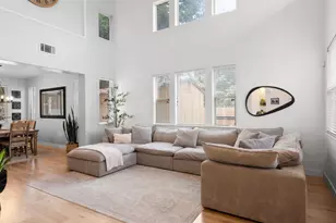 885 Kells Cir, Vacaville, CA 95688 - Photo 6