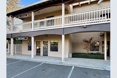 273 E H Street, Benicia, CA 94510 - Photo 2